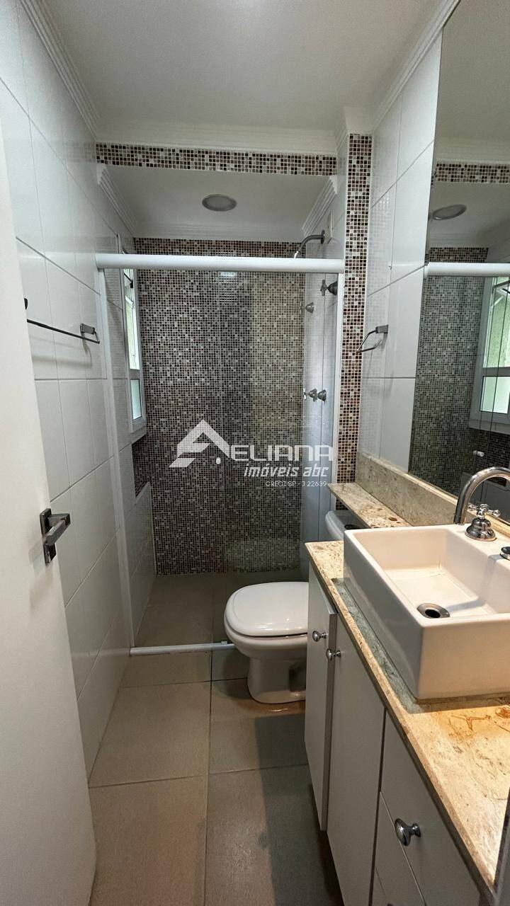 Apartamento, 3 quartos, 107 m² - Foto 43