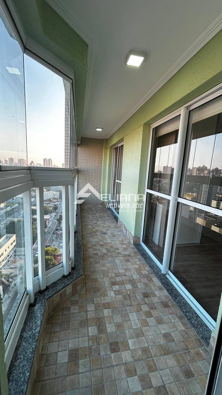 Apartamento, 3 quartos, 107 m² - Foto 46