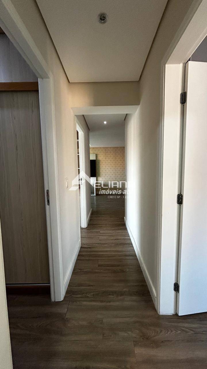 Apartamento, 3 quartos, 107 m² - Foto 45