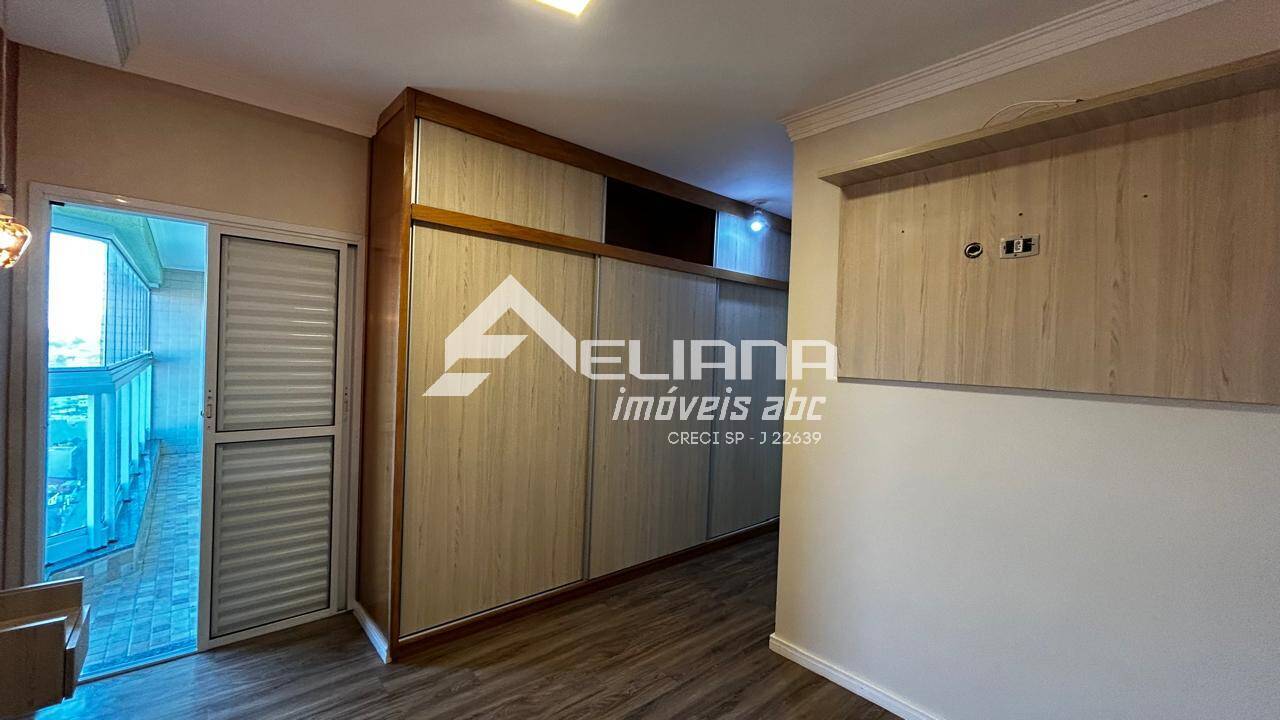 Apartamento, 3 quartos, 107 m² - Foto 49