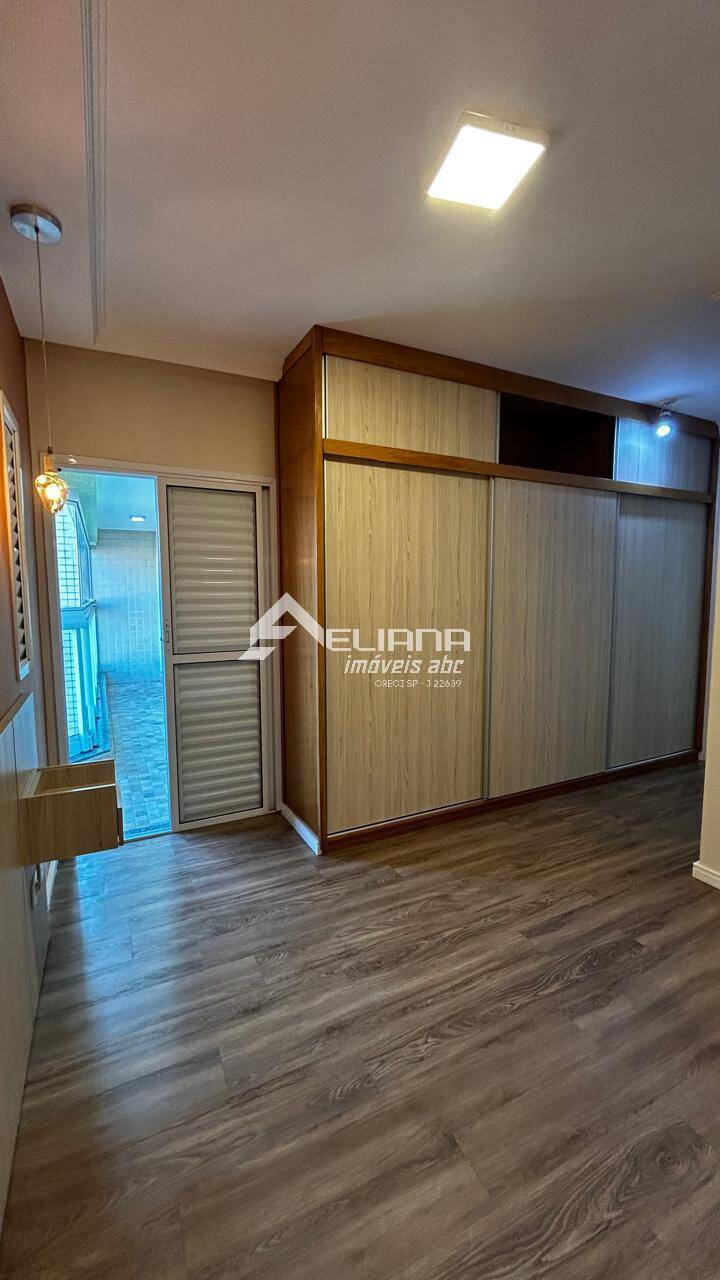 Apartamento, 3 quartos, 107 m² - Foto 47