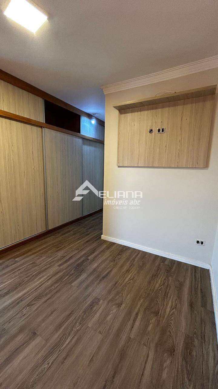 Apartamento, 3 quartos, 107 m² - Foto 48