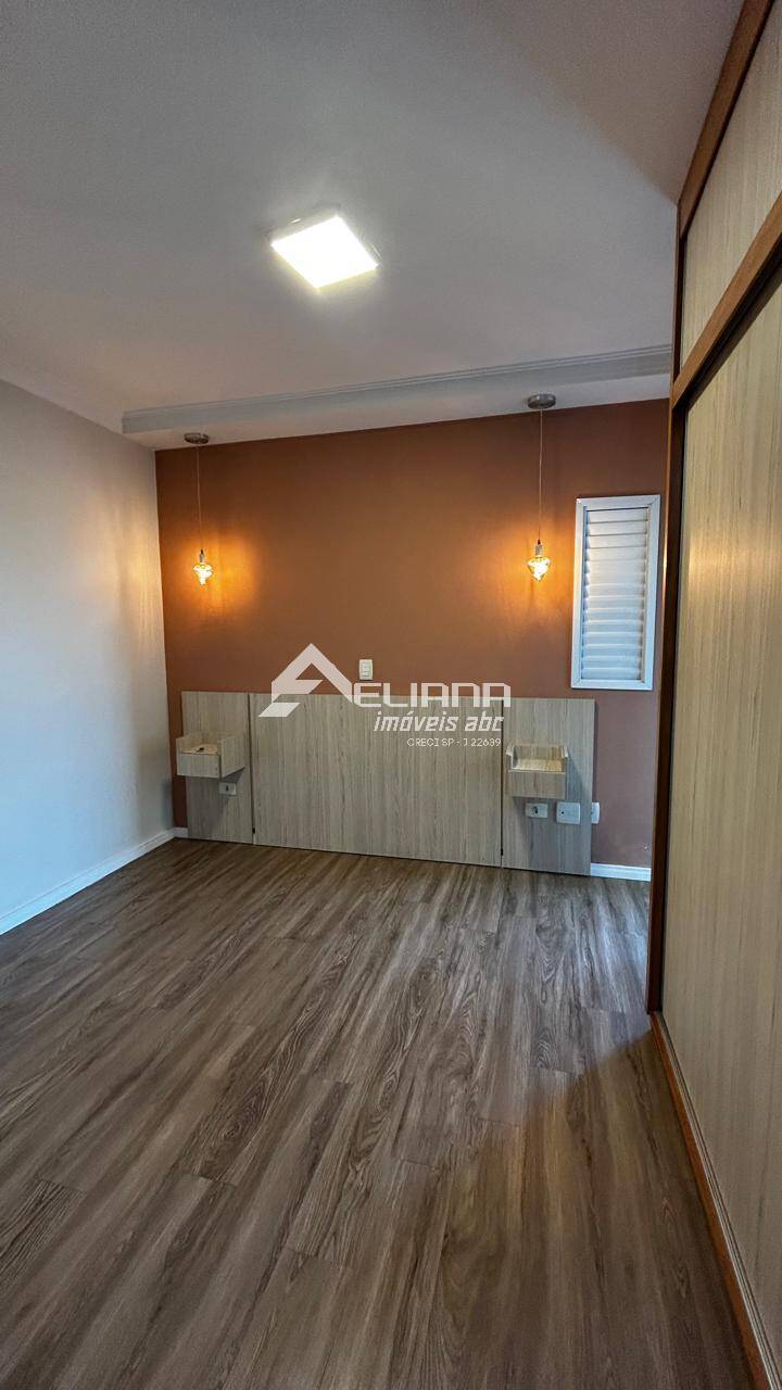 Apartamento, 3 quartos, 107 m² - Foto 50
