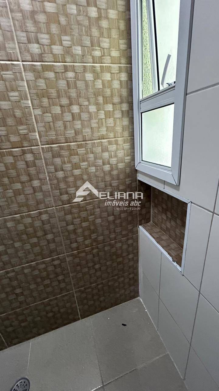 Apartamento, 3 quartos, 107 m² - Foto 53
