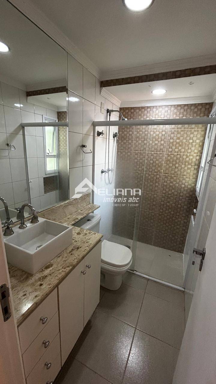 Apartamento, 3 quartos, 107 m² - Foto 51