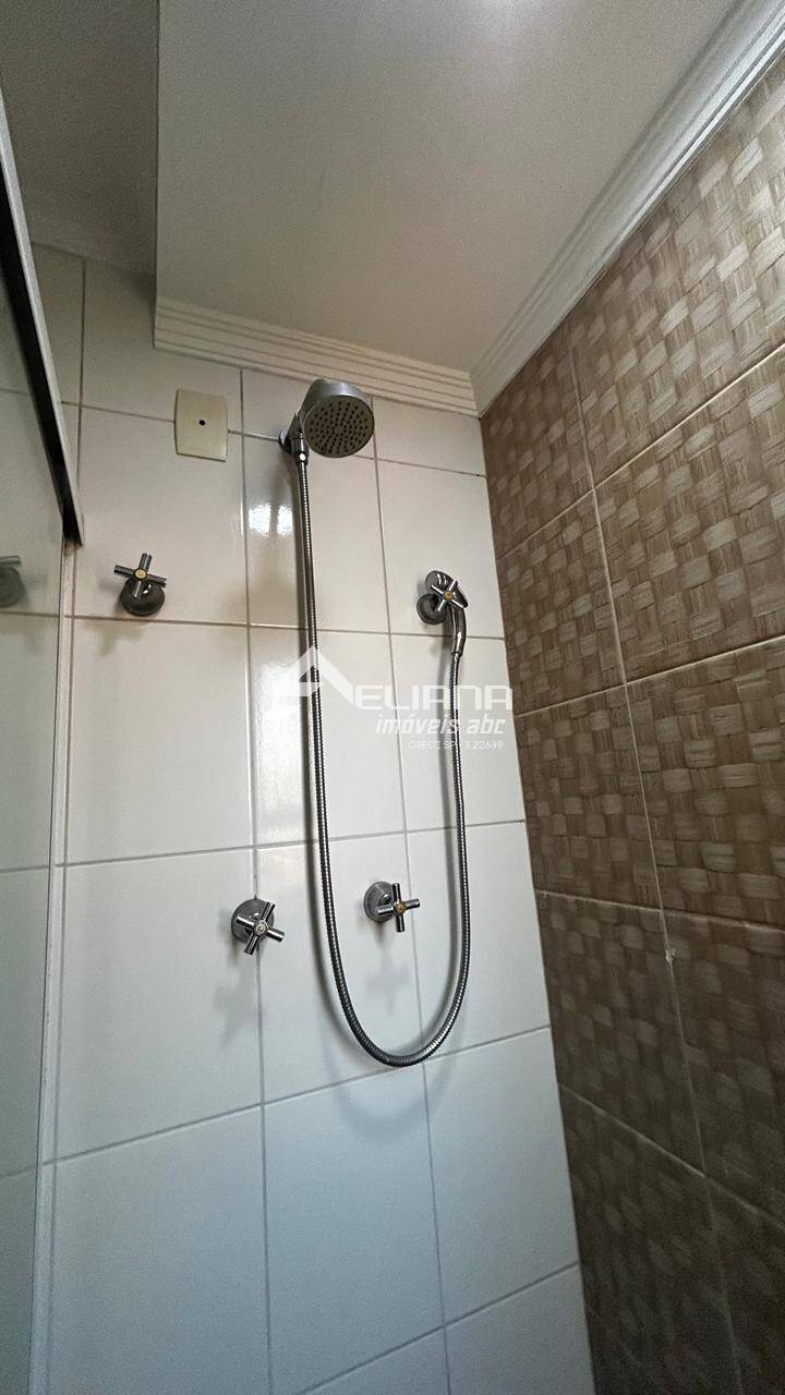 Apartamento, 3 quartos, 107 m² - Foto 54