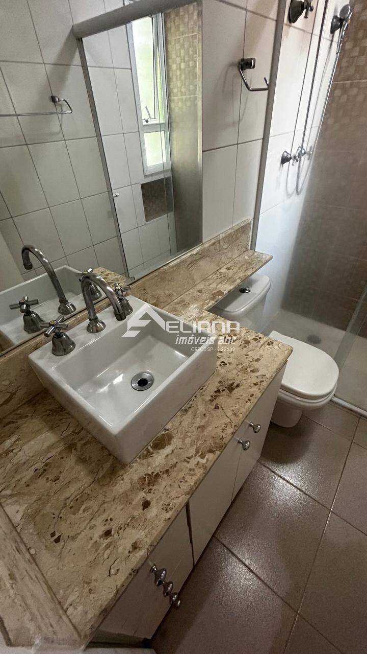 Apartamento, 3 quartos, 107 m² - Foto 52