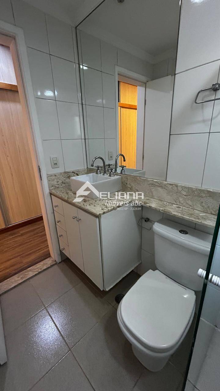 Apartamento, 3 quartos, 107 m² - Foto 55