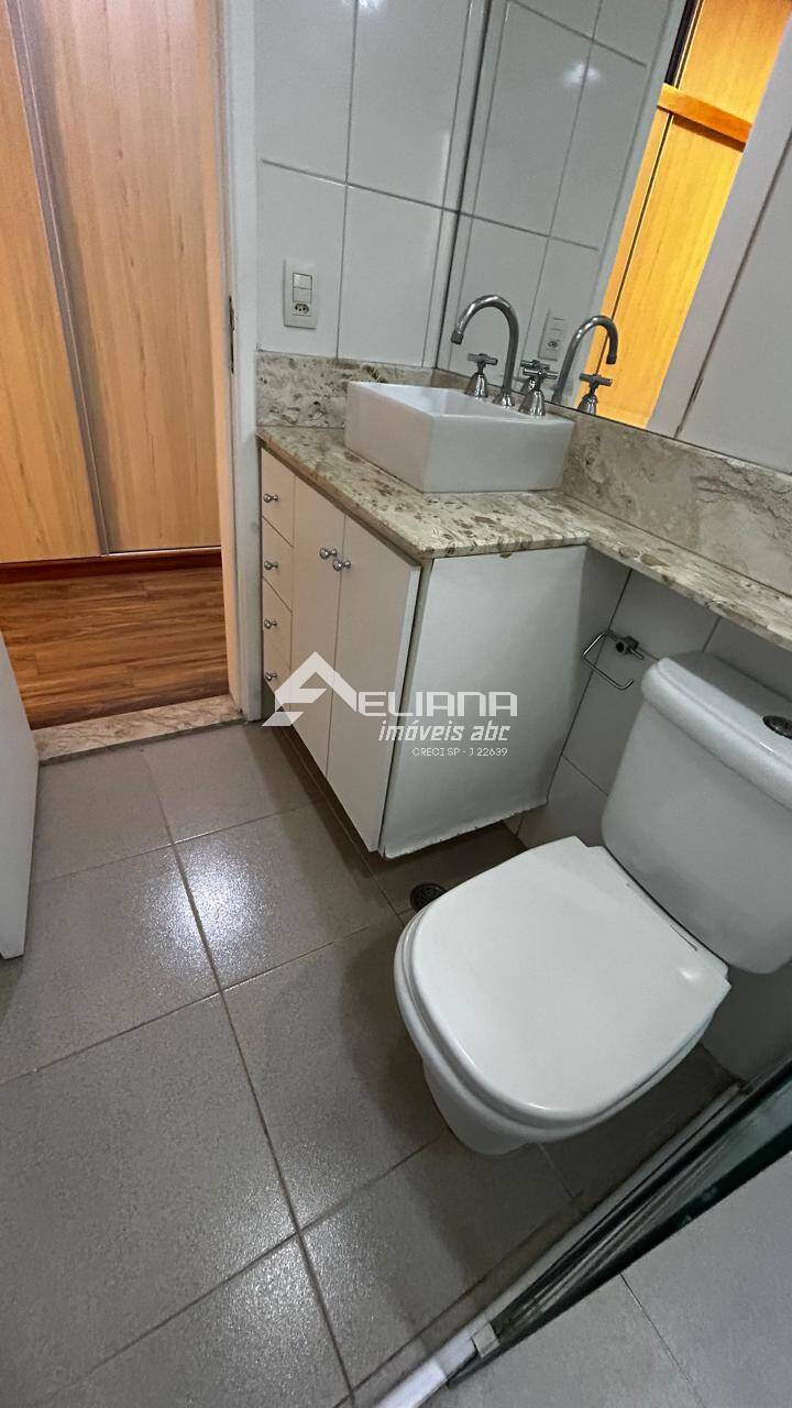 Apartamento, 3 quartos, 107 m² - Foto 56