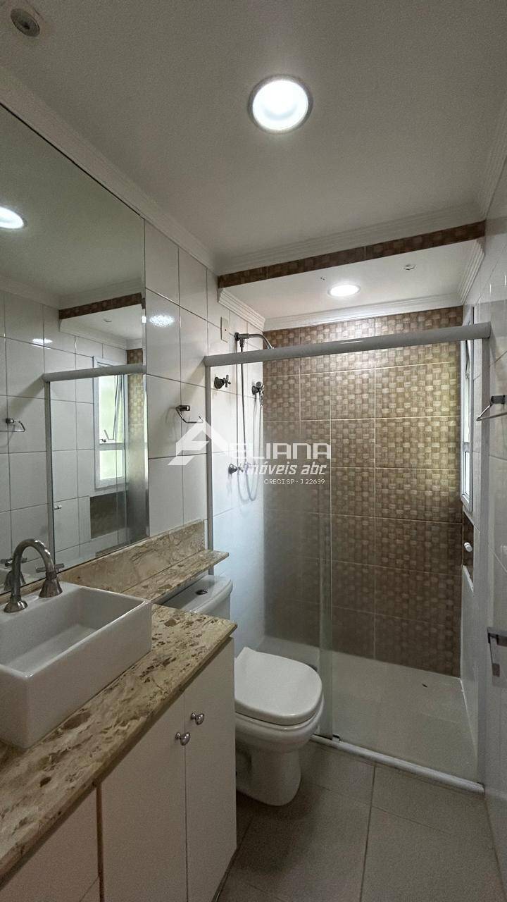 Apartamento, 3 quartos, 107 m² - Foto 57