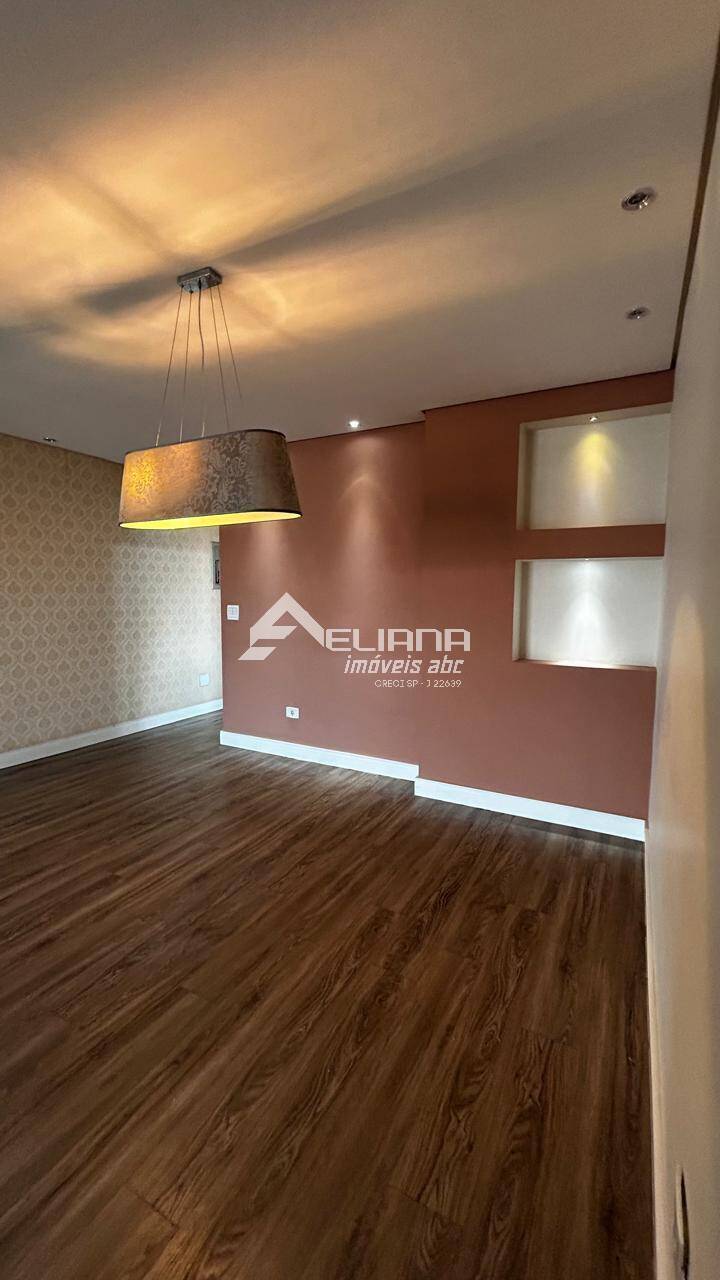 Apartamento, 3 quartos, 107 m² - Foto 24