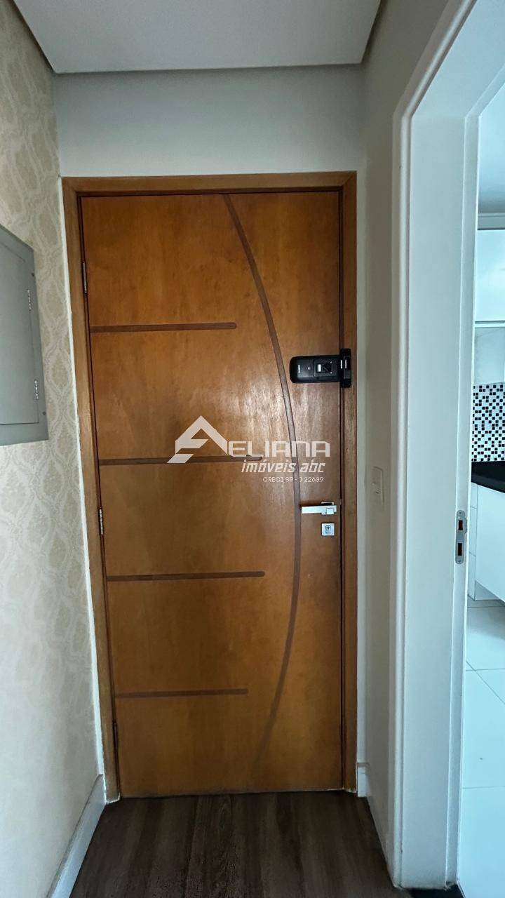 Apartamento, 3 quartos, 107 m² - Foto 58