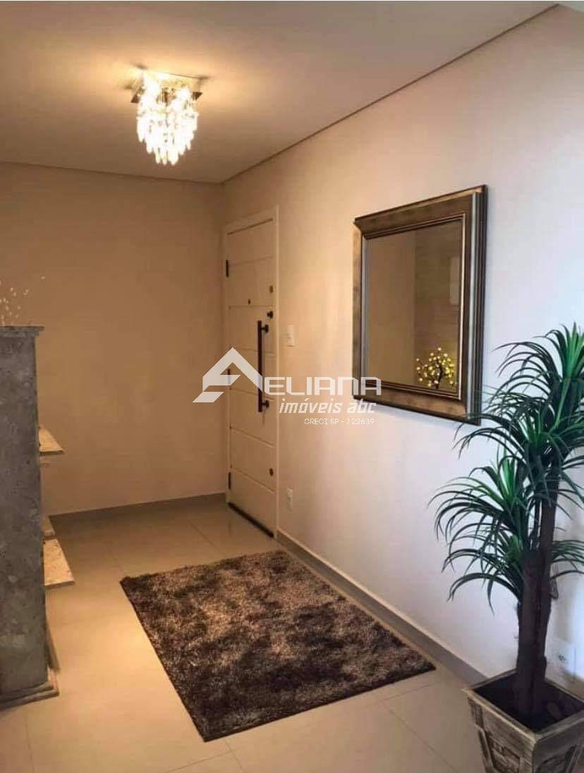 Apartamento, 3 quartos, 136 m² - Foto 3