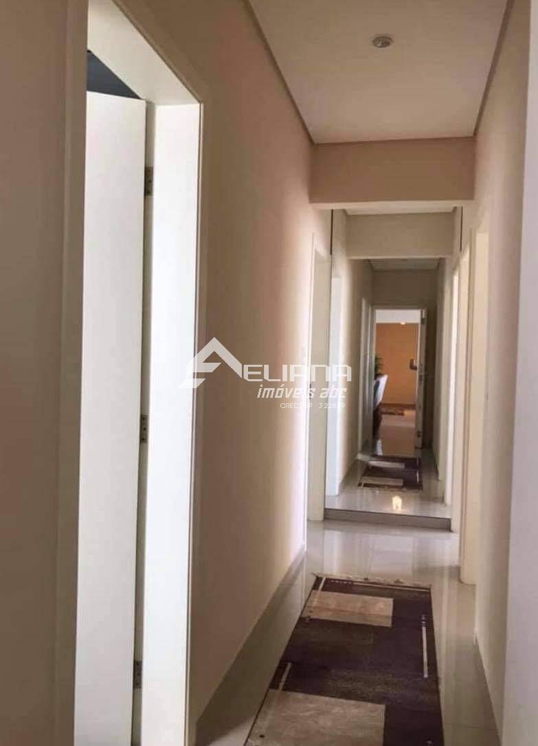Apartamento, 3 quartos, 136 m² - Foto 8