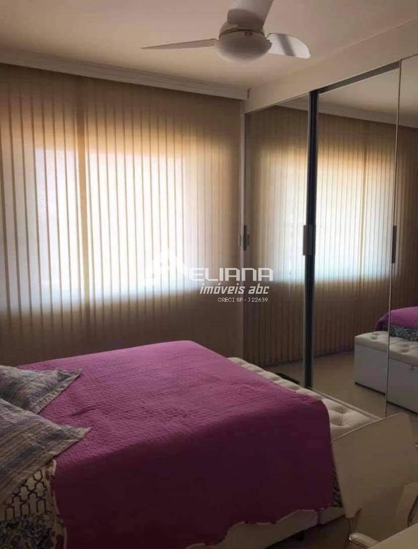Apartamento, 3 quartos, 136 m² - Foto 9