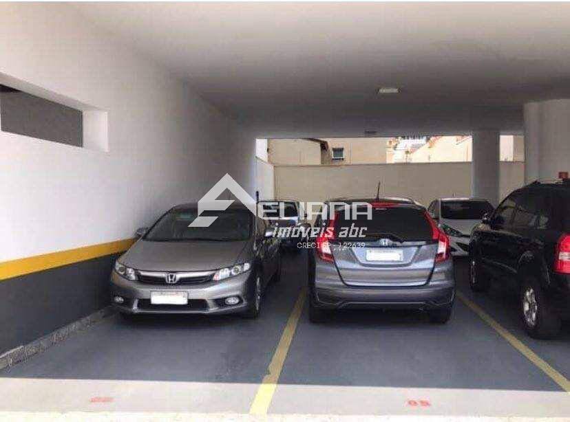 Apartamento, 3 quartos, 136 m² - Foto 14