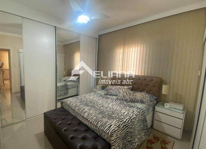 Apartamento, 3 quartos, 136 m² - Foto 15
