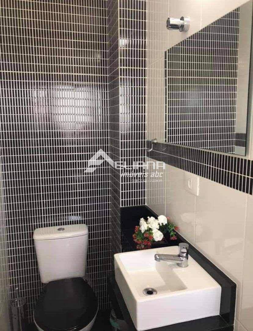 Apartamento, 3 quartos, 136 m² - Foto 12