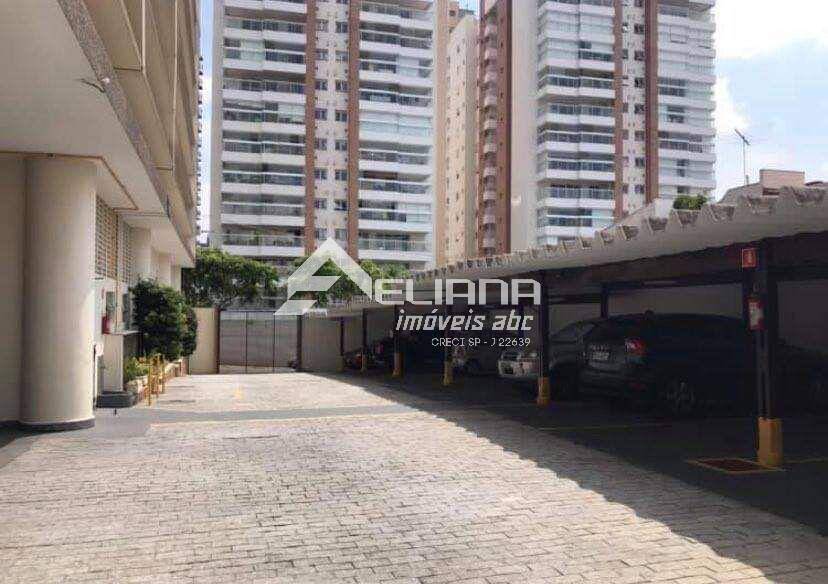 Apartamento, 3 quartos, 136 m² - Foto 13