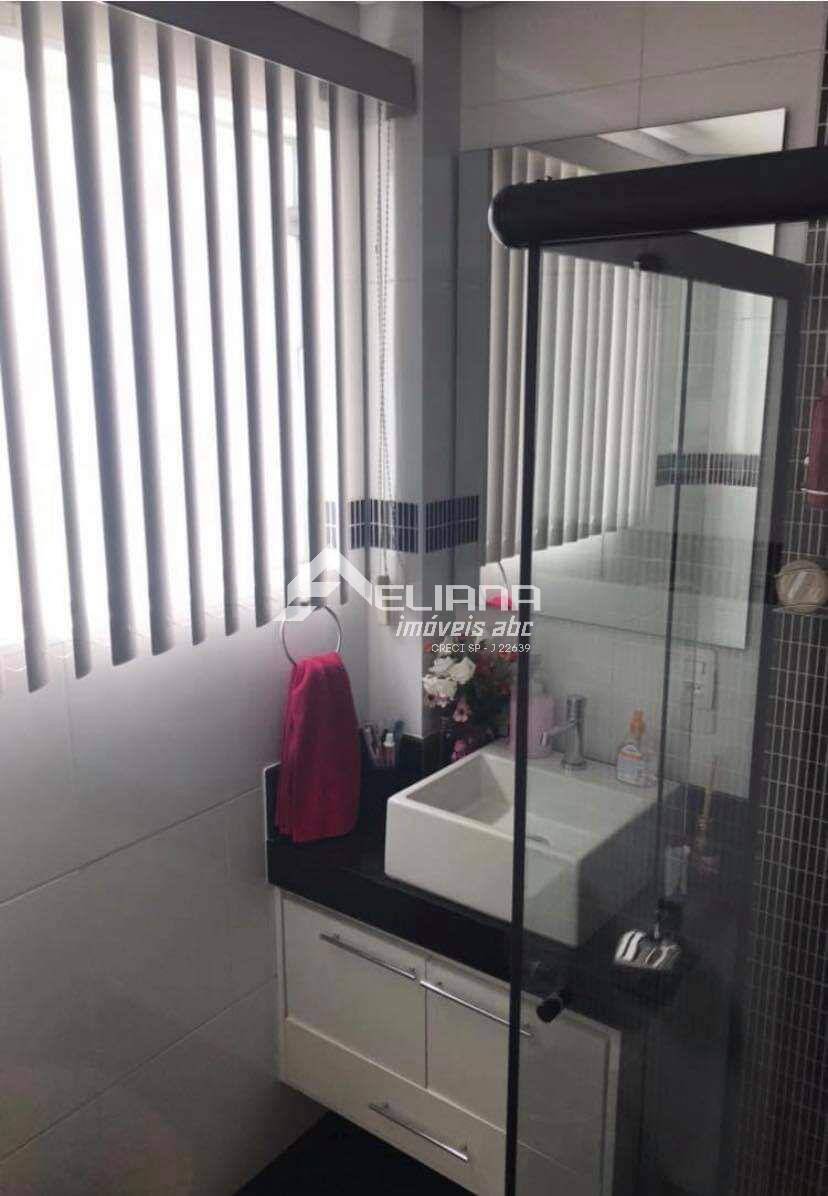 Apartamento, 3 quartos, 136 m² - Foto 11