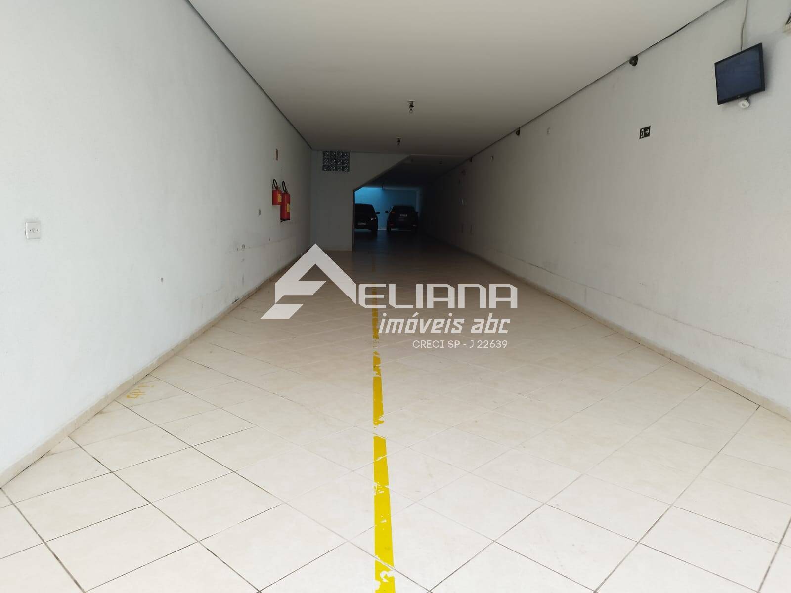 Apartamento, 3 quartos, 160 m² - Foto 58