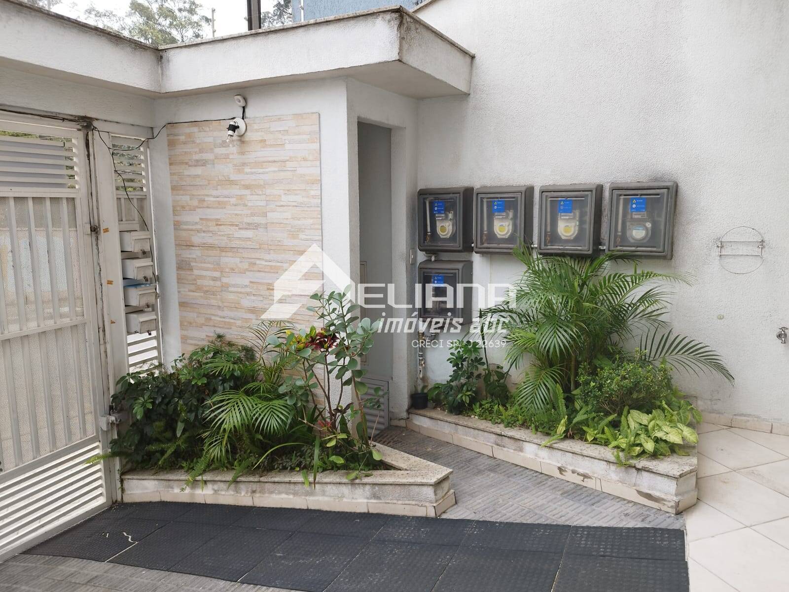 Apartamento, 3 quartos, 160 m² - Foto 55
