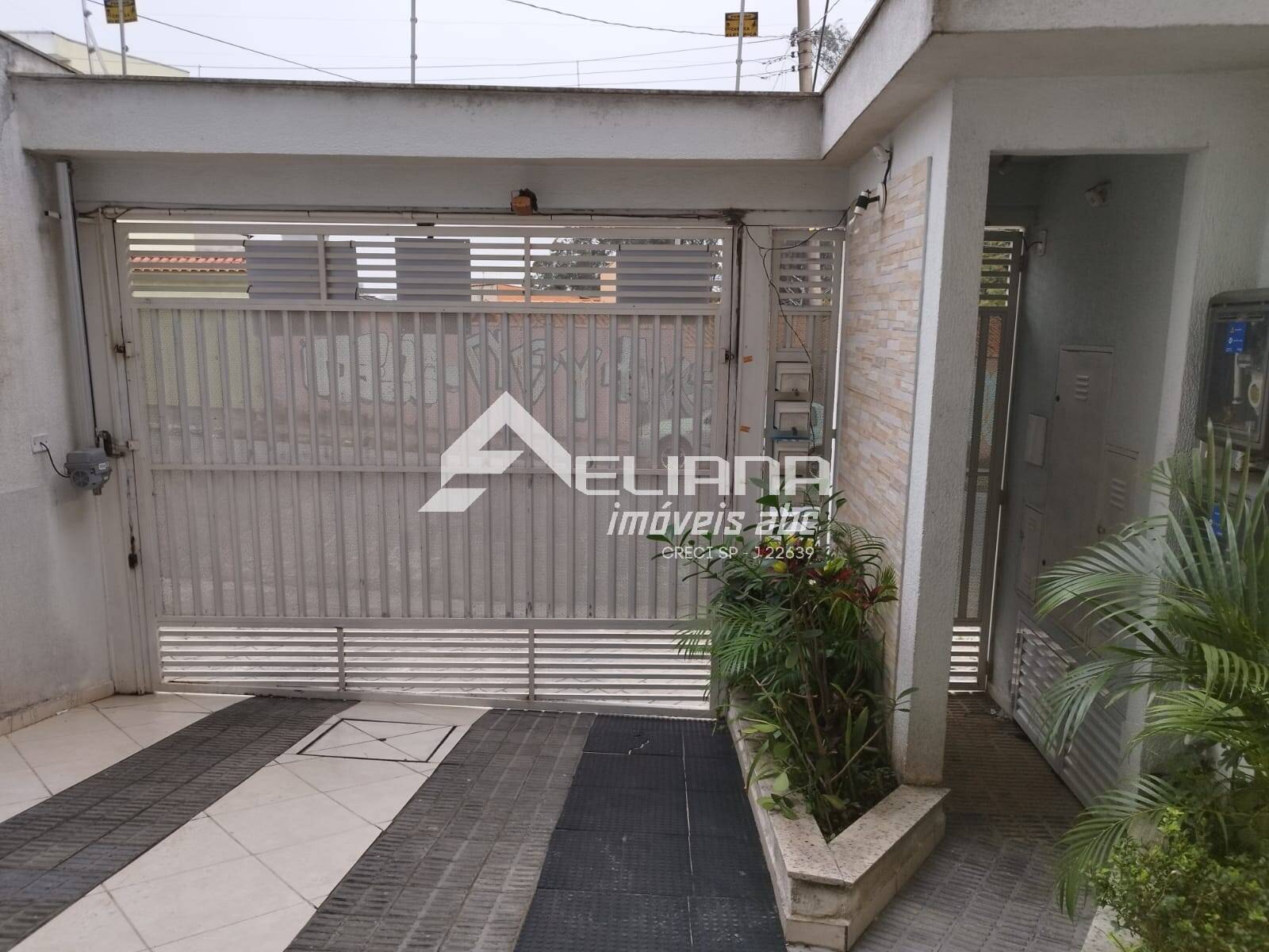 Apartamento, 3 quartos, 160 m² - Foto 56
