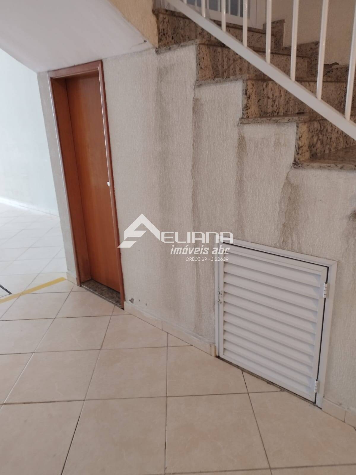 Apartamento, 3 quartos, 160 m² - Foto 53