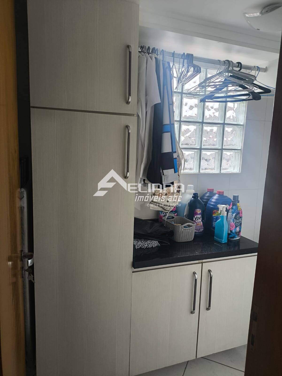 Apartamento, 3 quartos, 160 m² - Foto 19