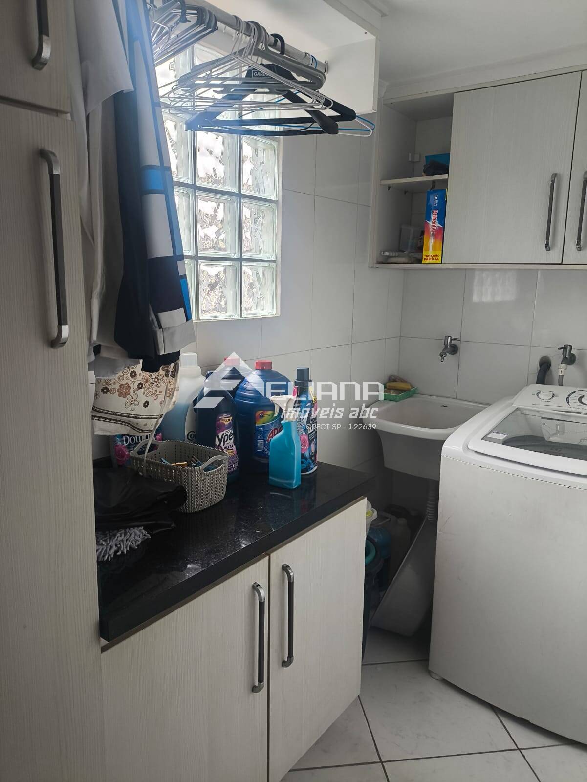 Apartamento, 3 quartos, 160 m² - Foto 20