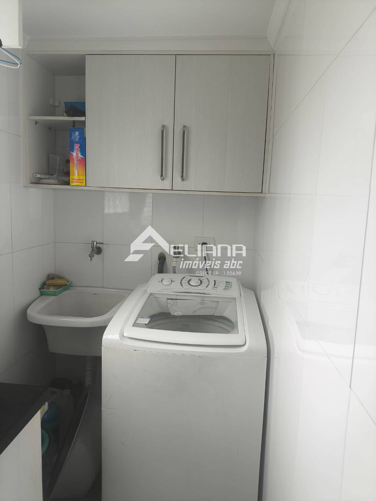 Apartamento, 3 quartos, 160 m² - Foto 18