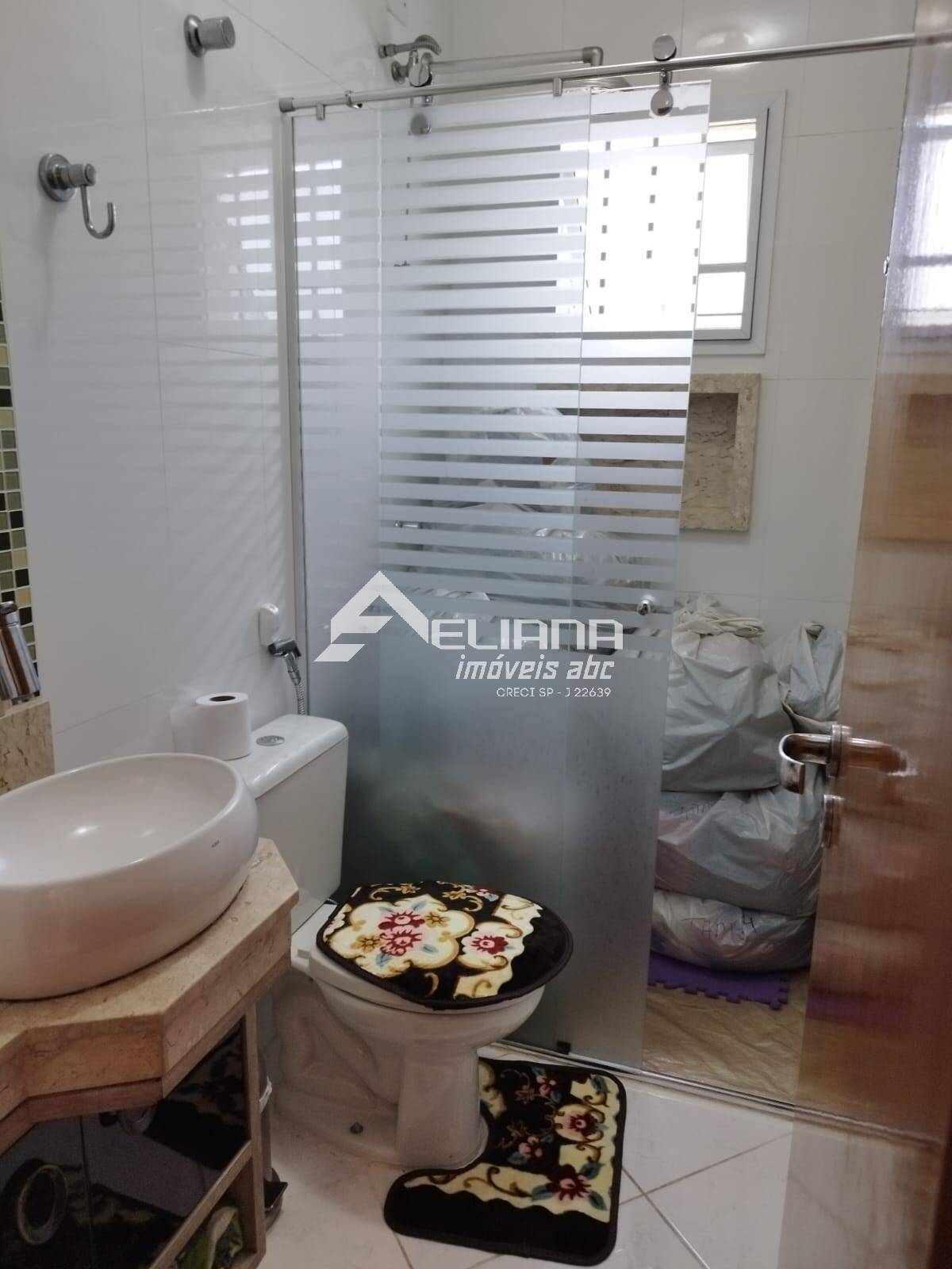 Apartamento, 3 quartos, 160 m² - Foto 21