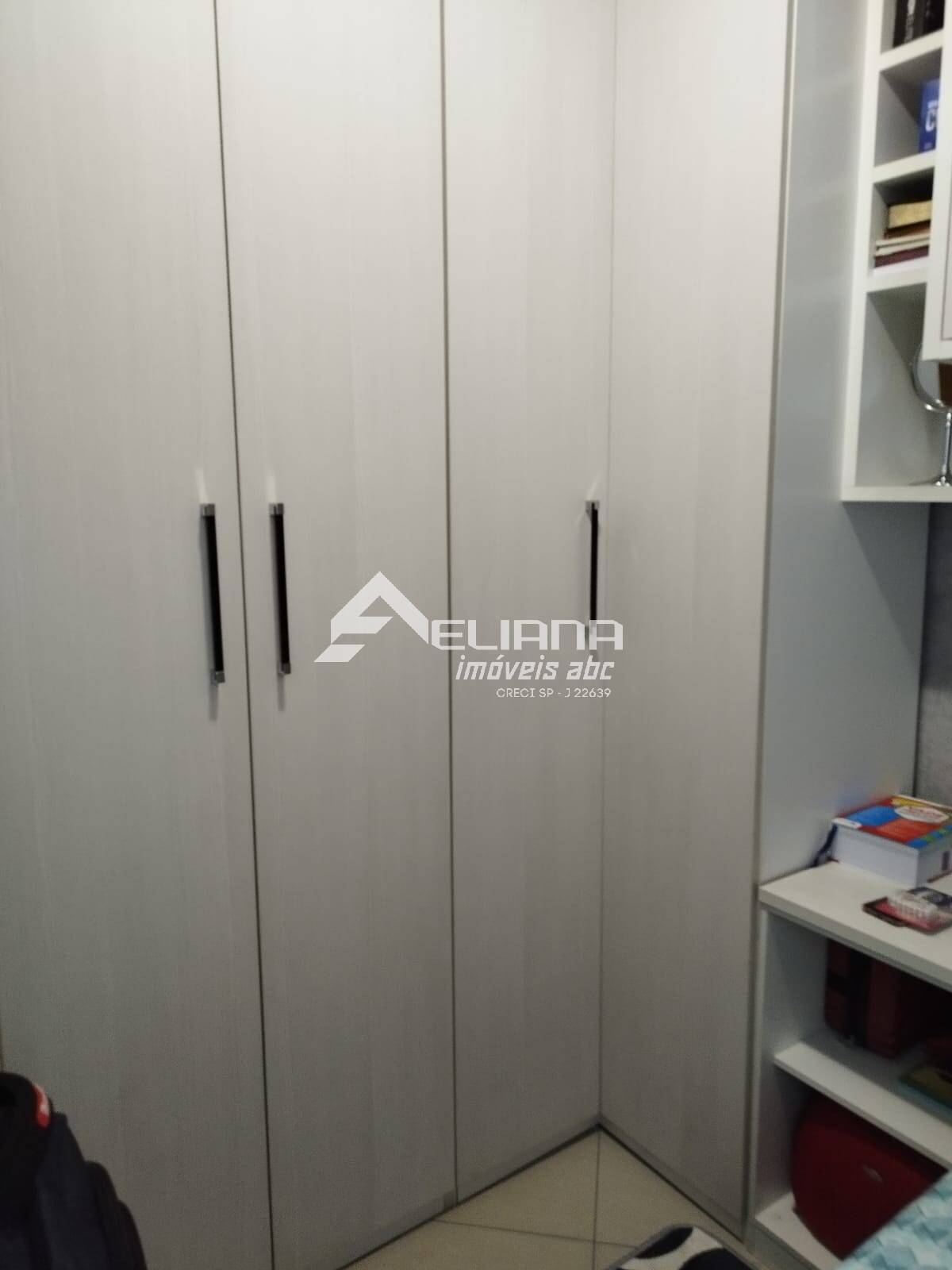 Apartamento, 3 quartos, 160 m² - Foto 22