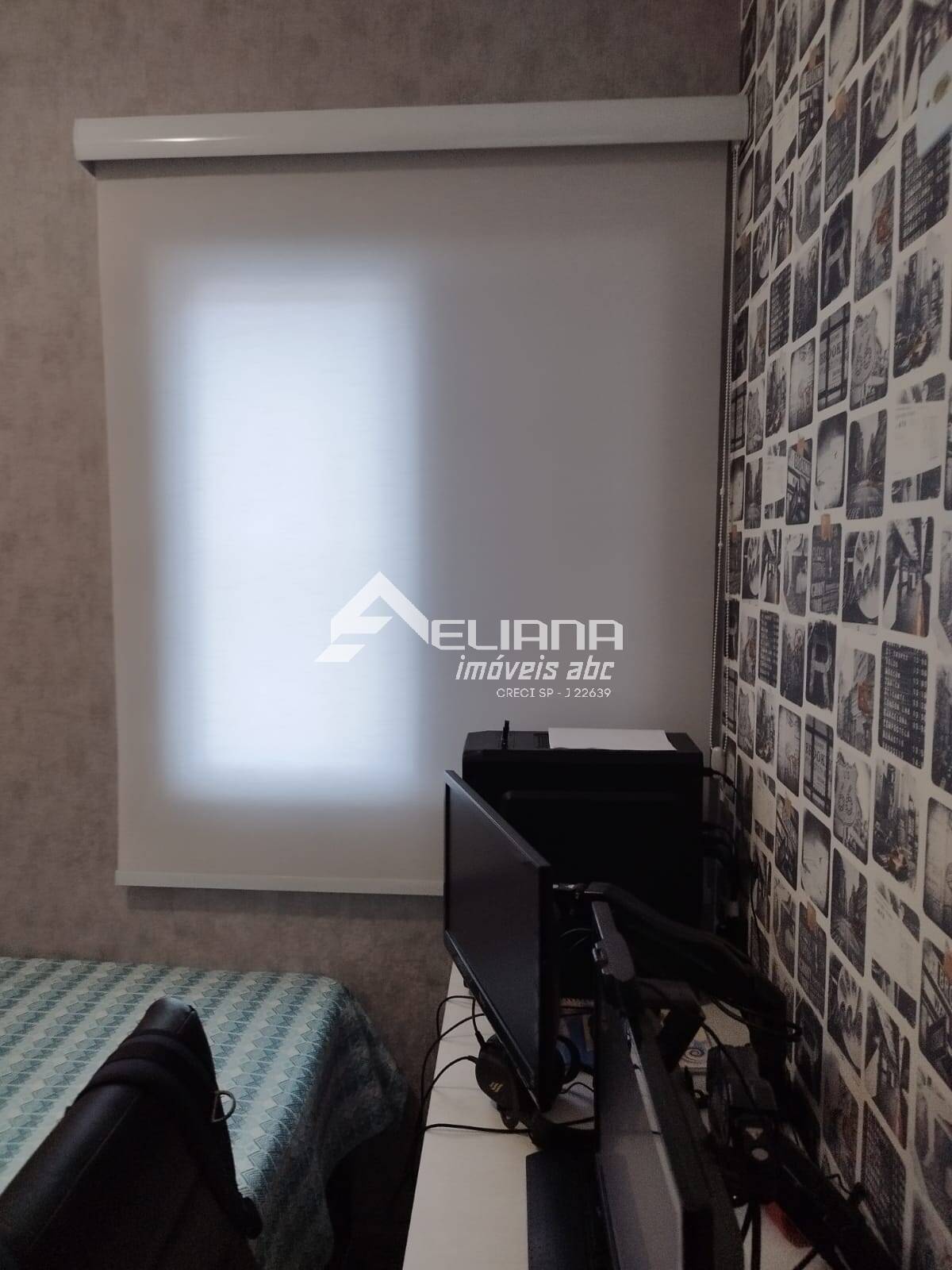 Apartamento, 3 quartos, 160 m² - Foto 24