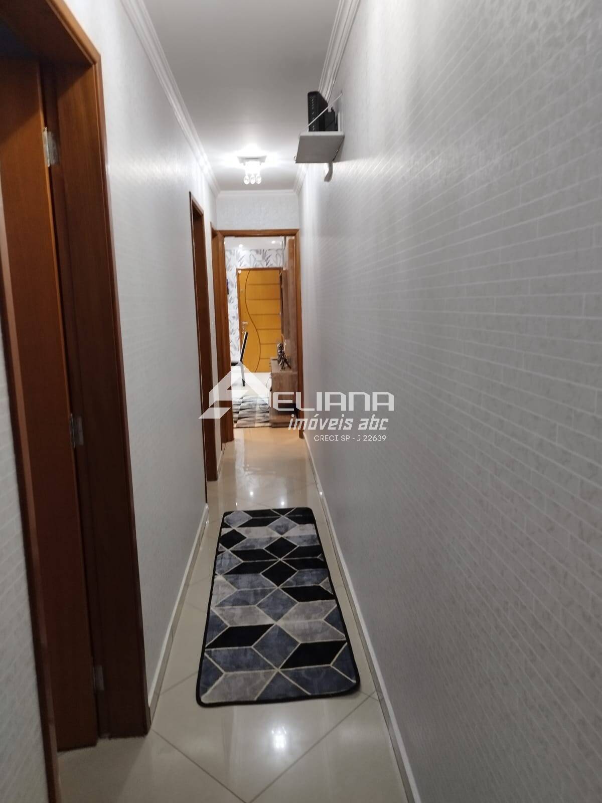 Apartamento, 3 quartos, 160 m² - Foto 26