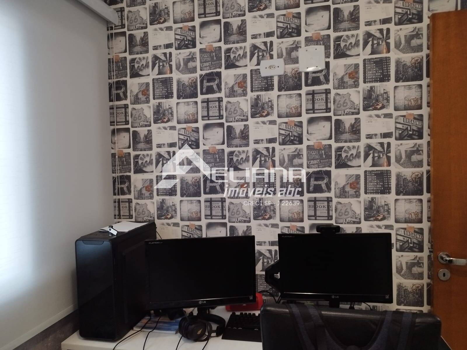 Apartamento, 3 quartos, 160 m² - Foto 25