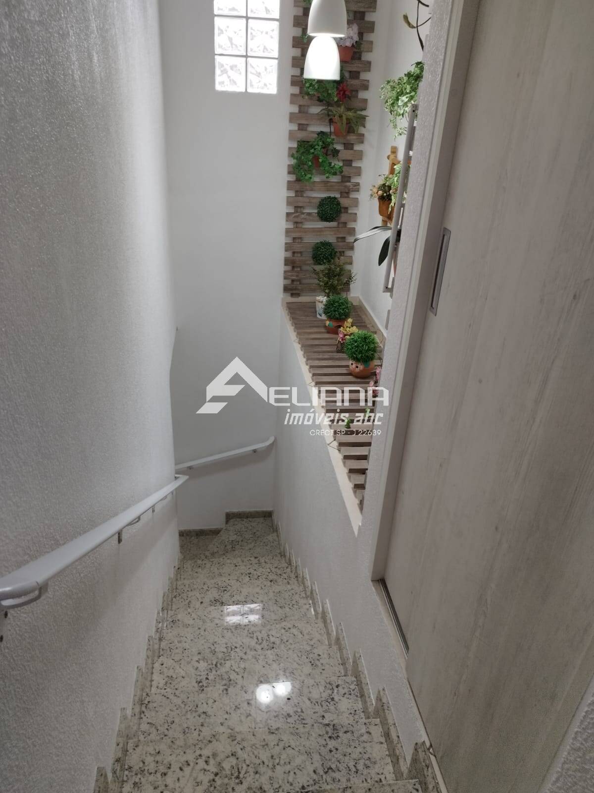 Apartamento, 3 quartos, 160 m² - Foto 28