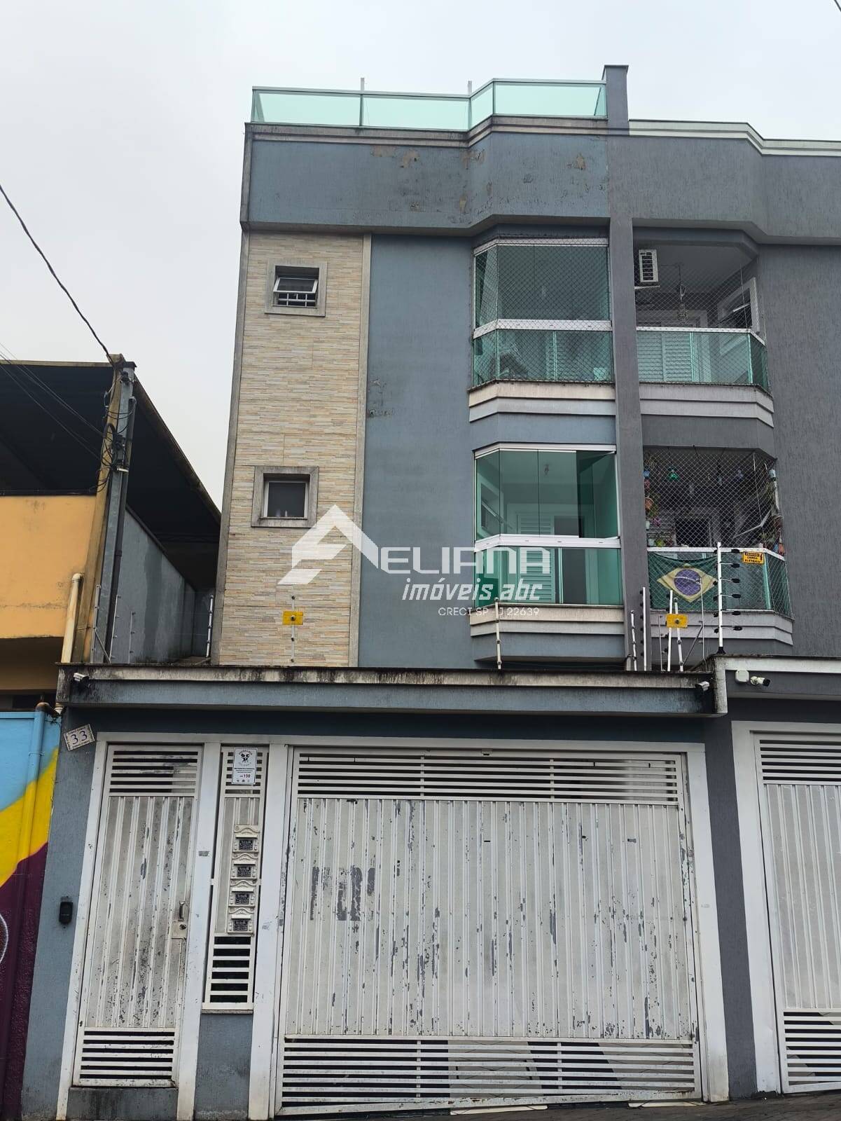Apartamento, 3 quartos, 160 m² - Foto 52