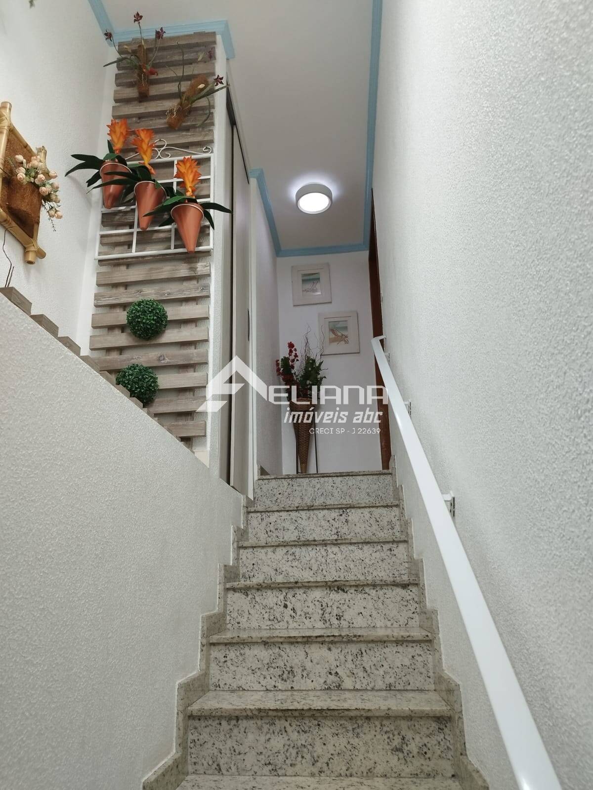 Apartamento, 3 quartos, 160 m² - Foto 29