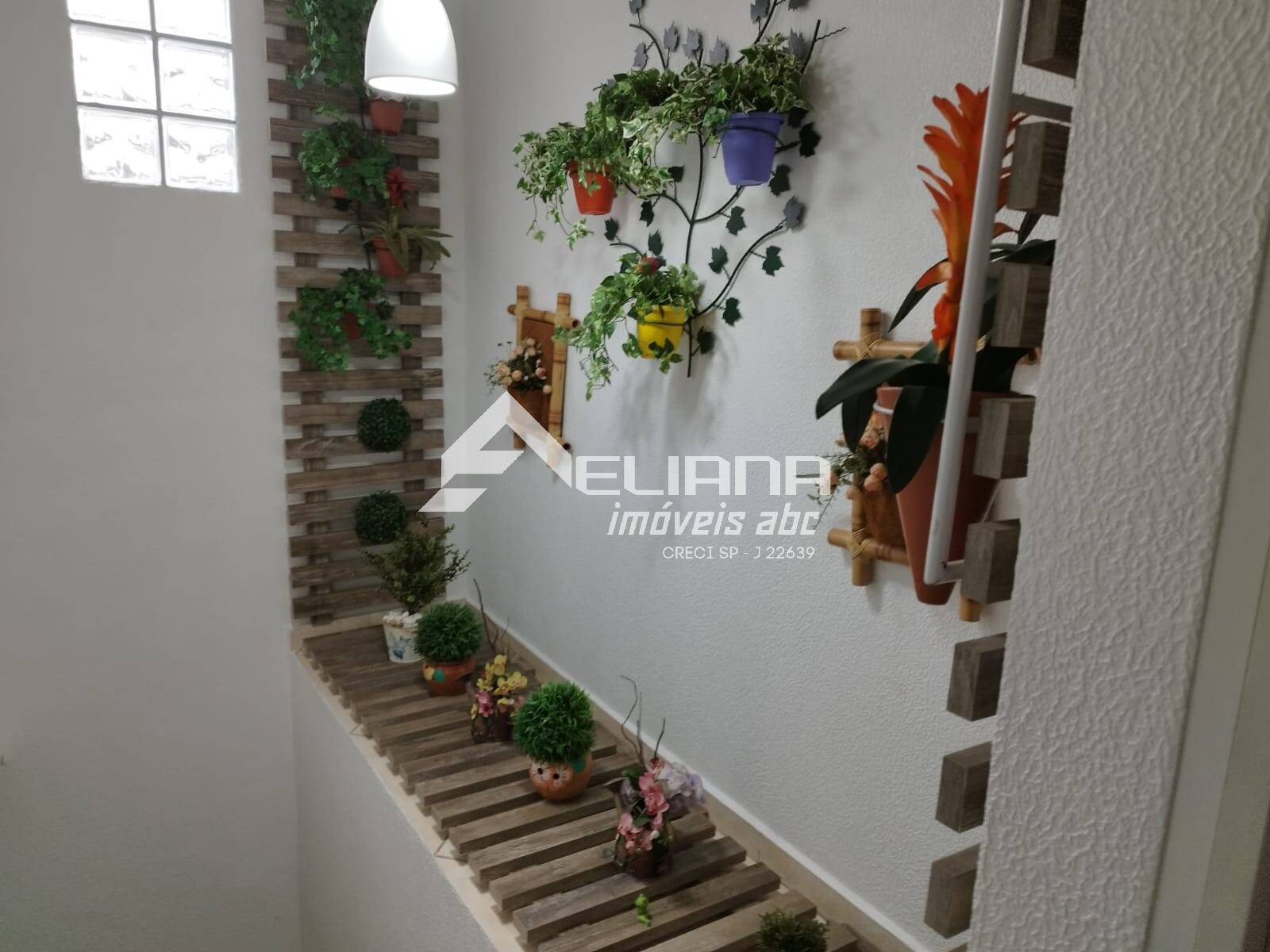 Apartamento, 3 quartos, 160 m² - Foto 30