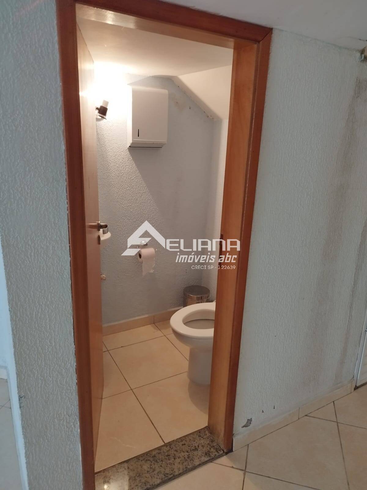 Apartamento, 3 quartos, 160 m² - Foto 54