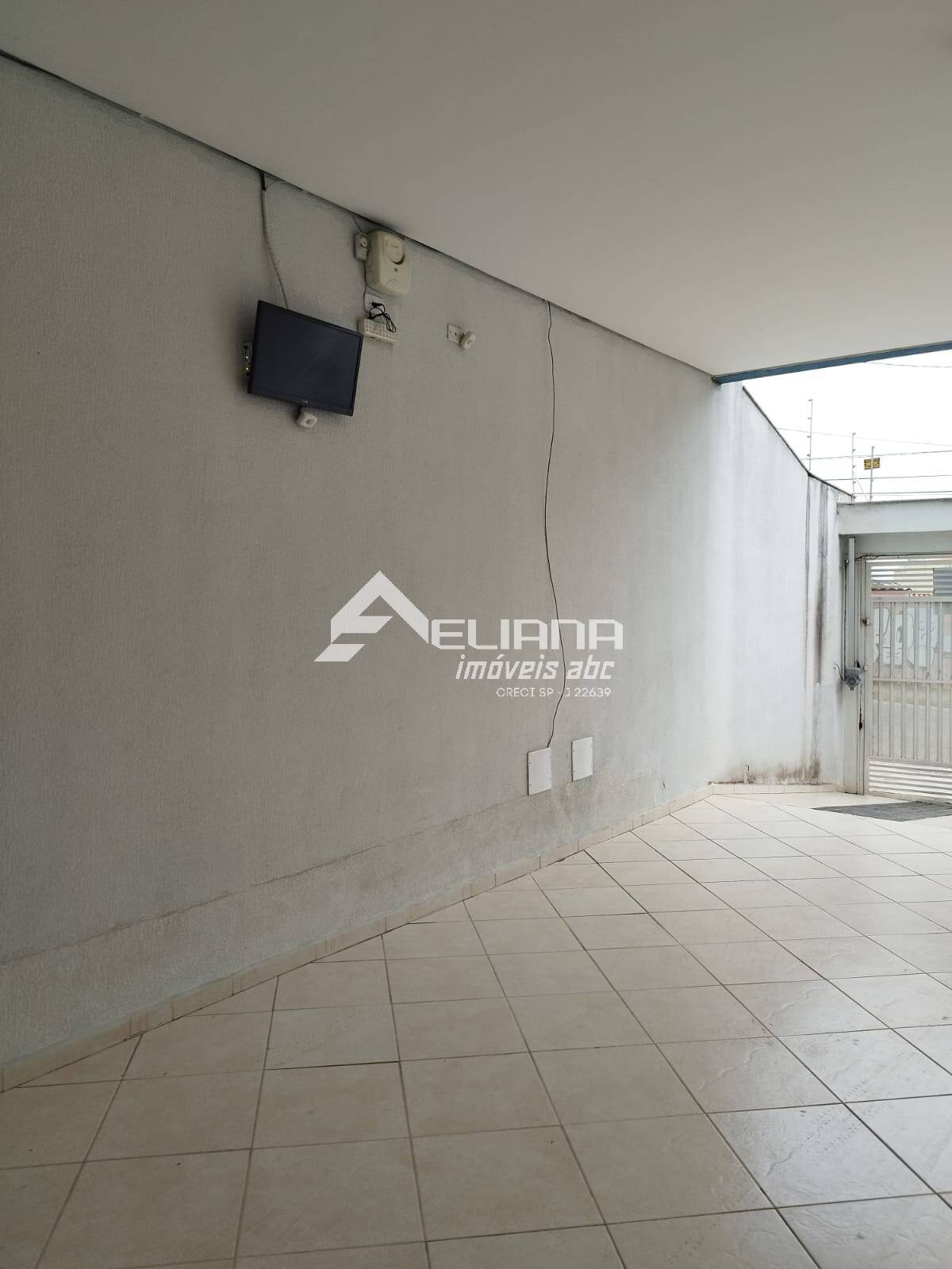 Apartamento, 3 quartos, 160 m² - Foto 59