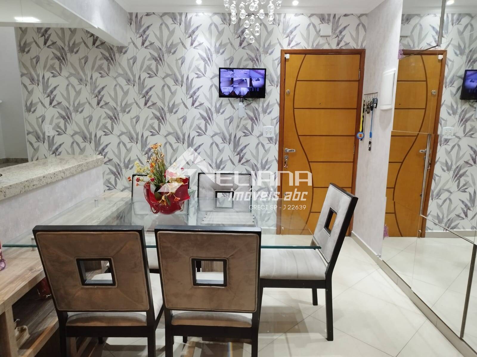 Apartamento, 3 quartos, 160 m² - Foto 10