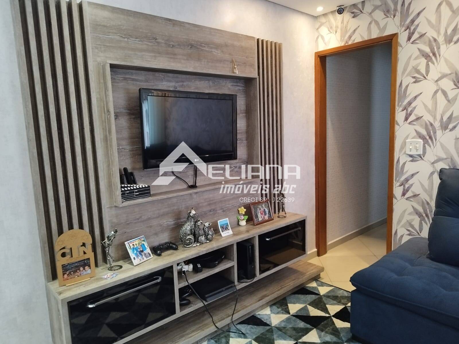 Apartamento, 3 quartos, 160 m² - Foto 11