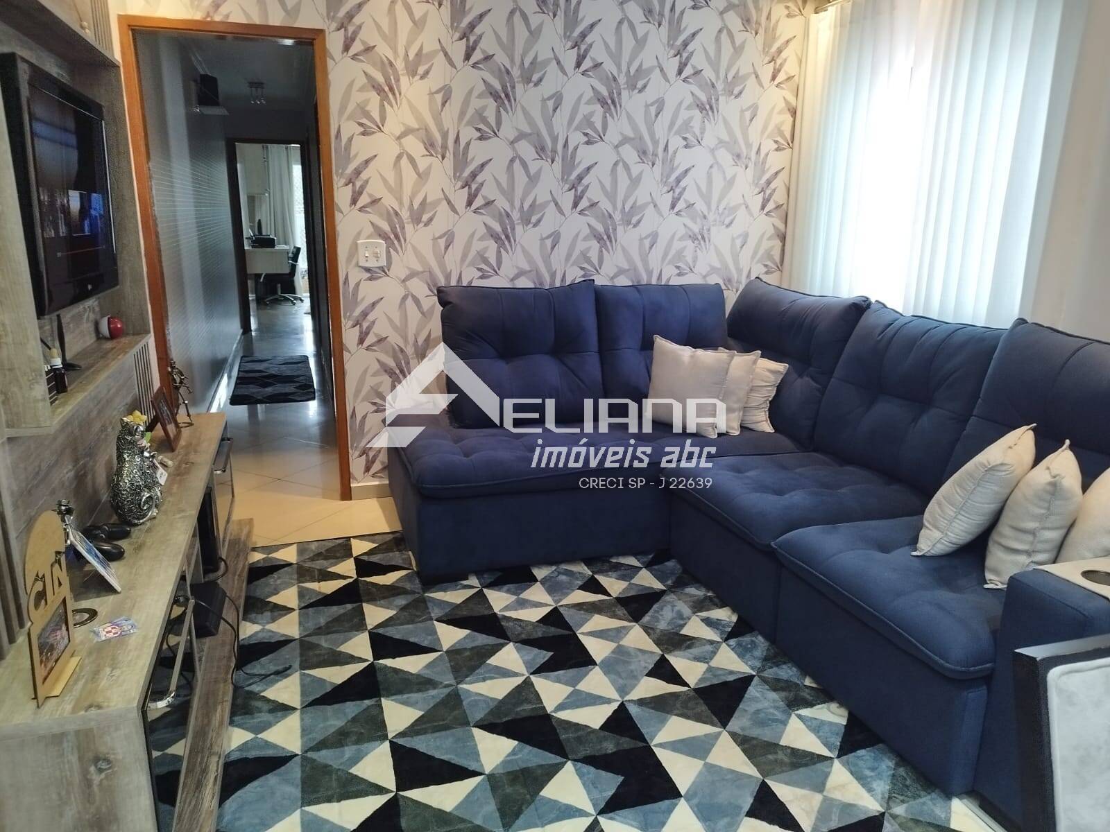 Apartamento, 3 quartos, 160 m² - Foto 12