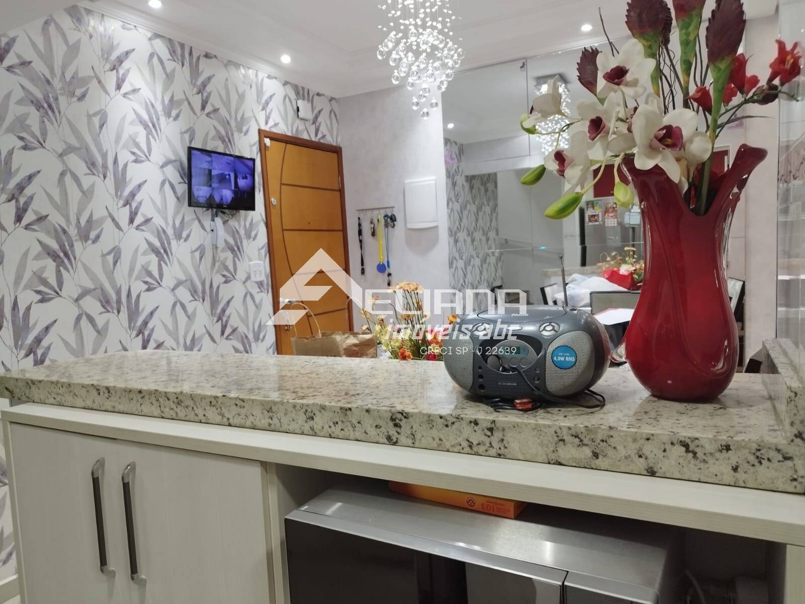 Apartamento, 3 quartos, 160 m² - Foto 7