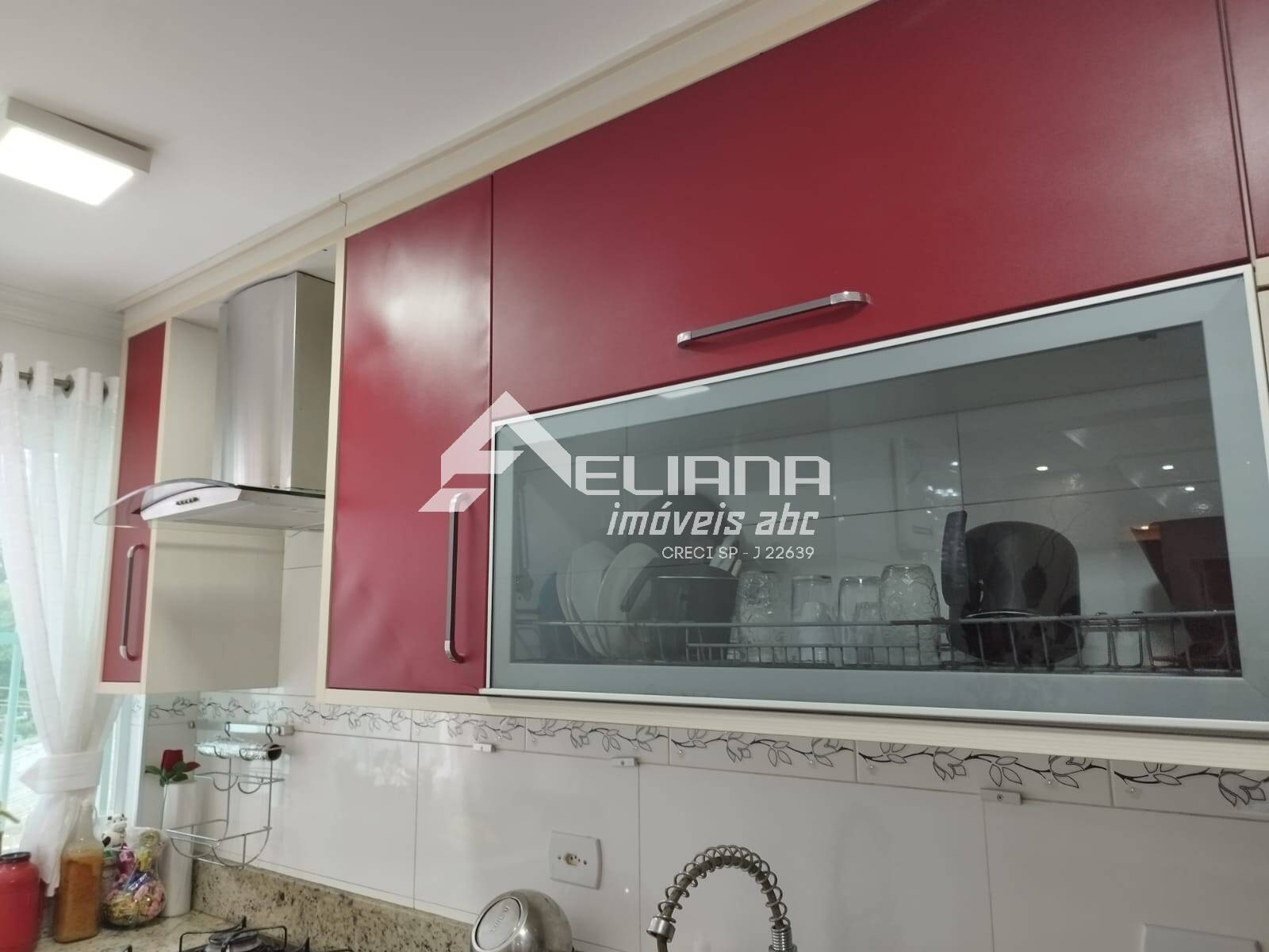 Apartamento, 3 quartos, 160 m² - Foto 13