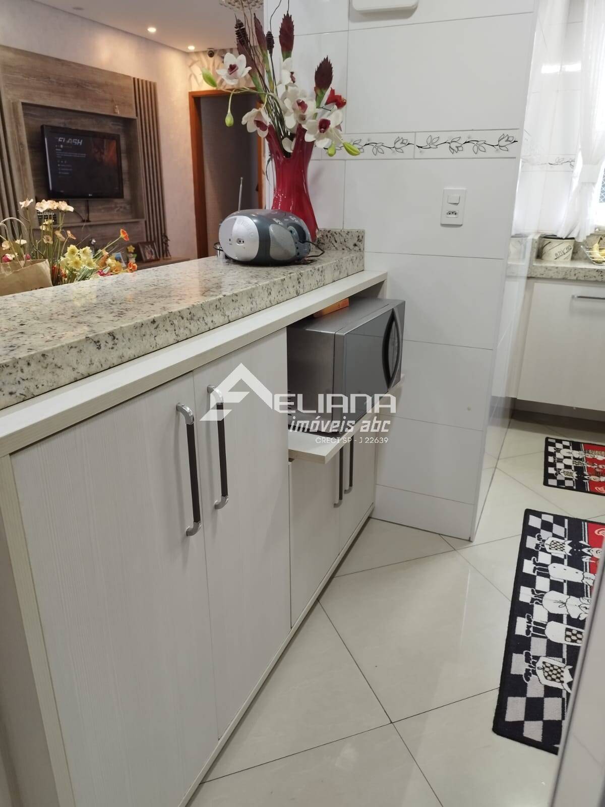 Apartamento, 3 quartos, 160 m² - Foto 16