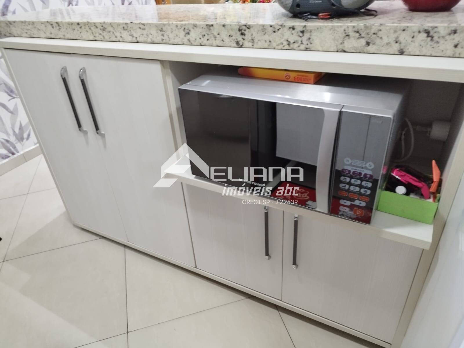 Apartamento, 3 quartos, 160 m² - Foto 17