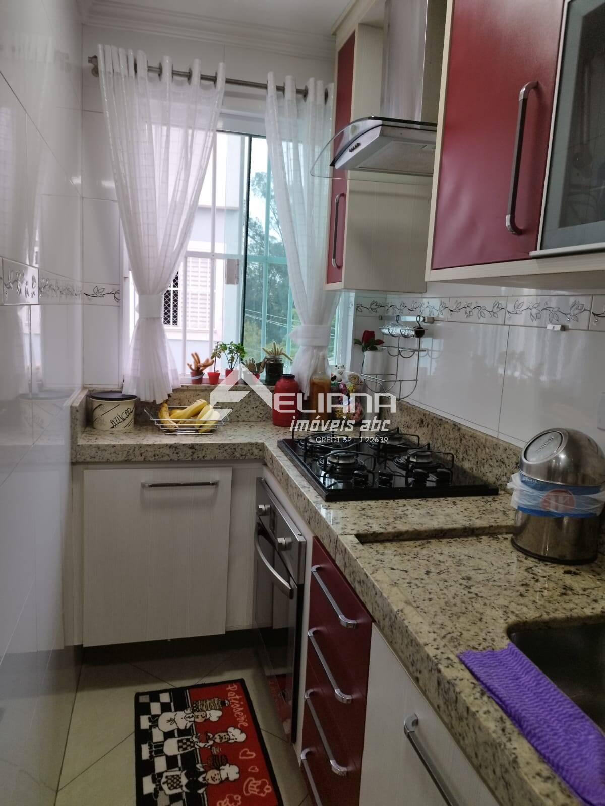 Apartamento, 3 quartos, 160 m² - Foto 15